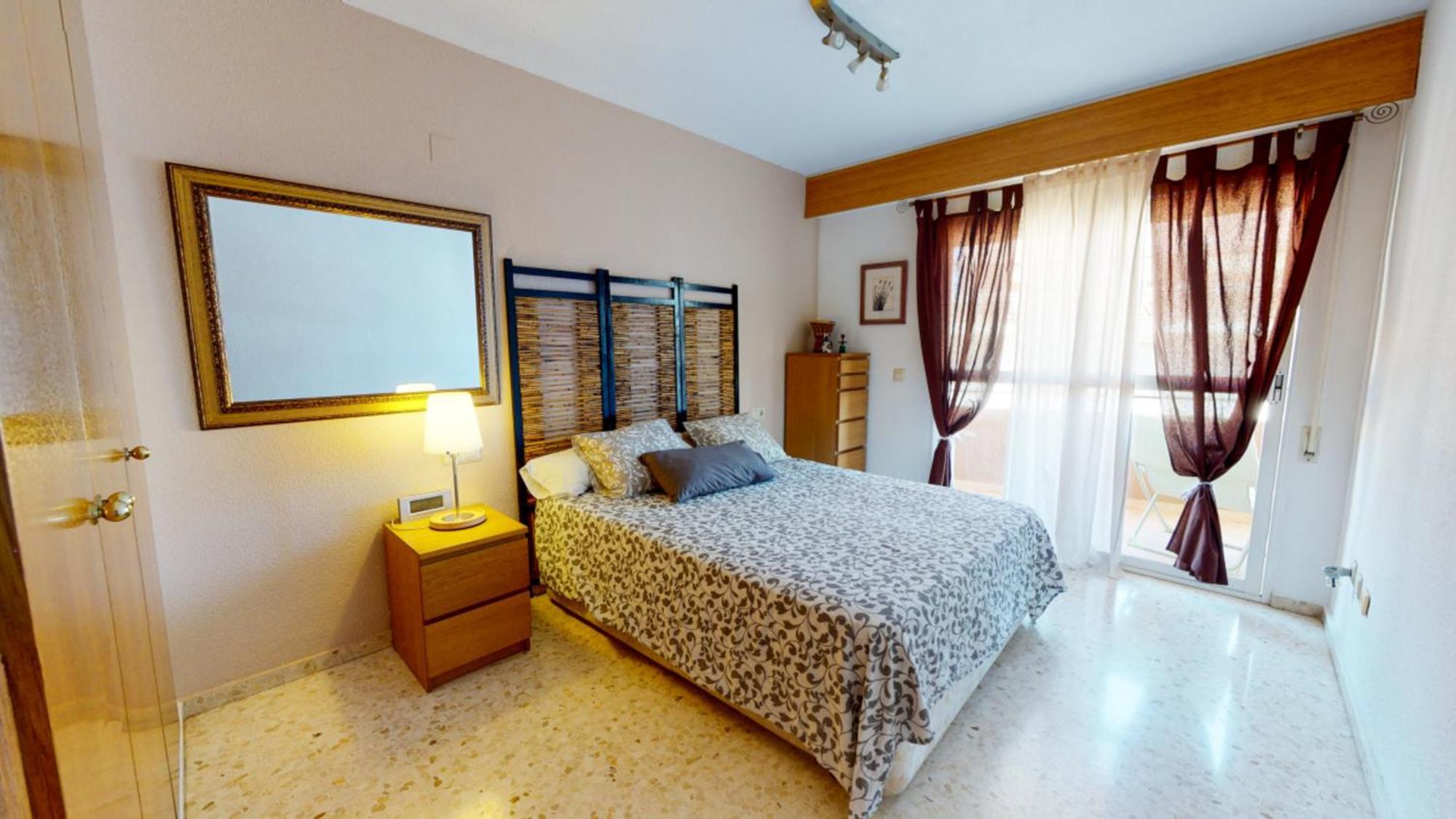 Tirolina By Edeal Homes Denia Exterior photo